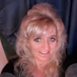 Meet your Posher, Sd